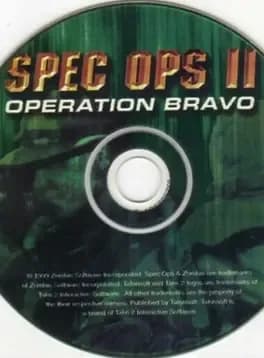spec-ops-ii-operation-bravo