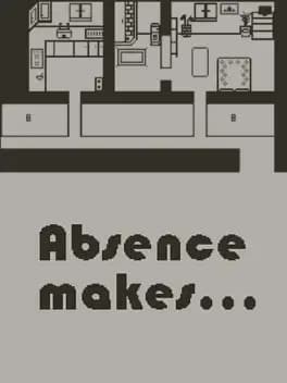 absence-makes-dot-dot-dot