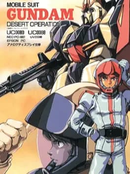 mobile-suit-gundam-desert-operation