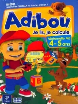 adibou-je-lis-je-calcule-4-5-ans