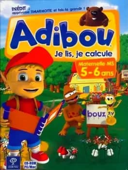 adibou-je-lis-je-calcule-5-6-ans