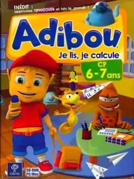 adibou-je-lis-je-calcule-6-7-ans