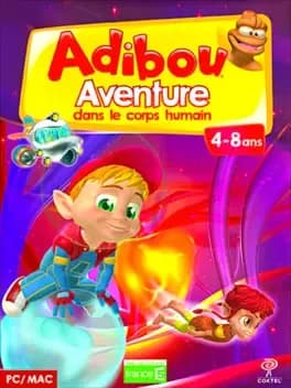adibou-aventure-dans-le-corps-humain