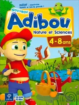 adibou-nature-et-sciences