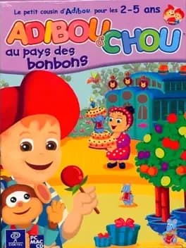 adibou-dchou-au-pays-des-bonbons
