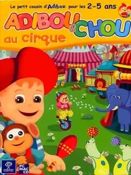 adibou-dchou-au-cirque