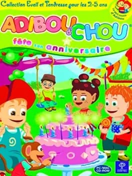adibou-dchou-fete-son-anniversaire