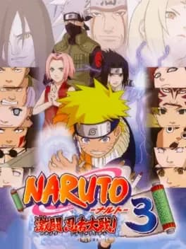 naruto-gekitou-ninja-taisen-3