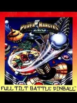 power-rangers-zeo-full-tilt-battle-pinball