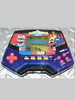 sabans-power-rangers-turbo