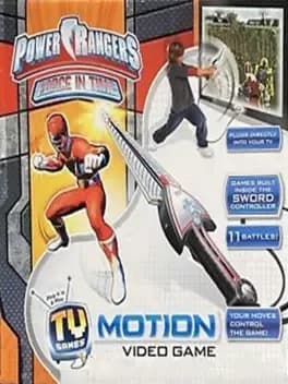 power-rangers-force-in-time