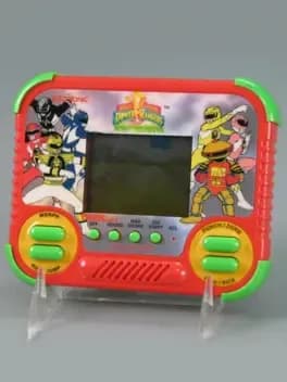 mighty-morphin-power-rangers-alpha-5-where-are-you