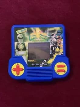 talking-sabans-mighty-morphin-power-rangers-the-solar-stealers