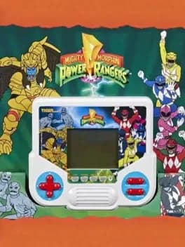 mighty-morphin-power-rangers--4