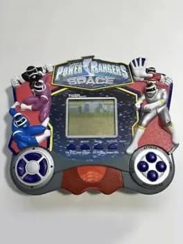 sabans-power-rangers-in-space