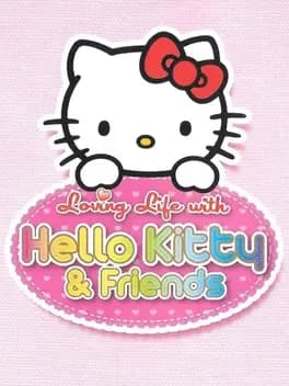 loving-life-with-hello-kitty-and-friends