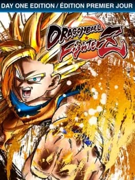 dragon-ball-fighterz-day-one-edition