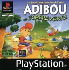 adiboo-and-the-green-shadow