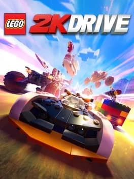 lego-2k-drive