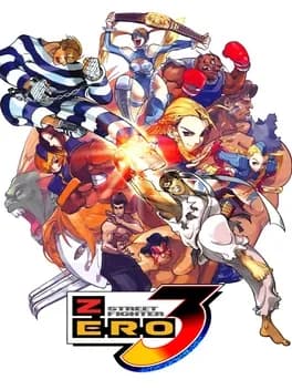 street-fighter-zero-3