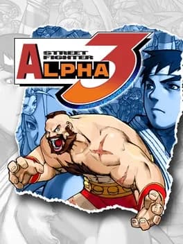 street-fighter-alpha-3--1