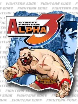 street-fighter-alpha-3--2