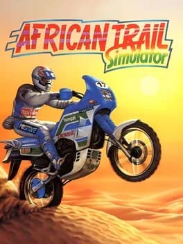 african-trail-simulator