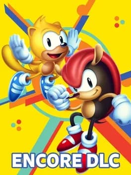 sonic-mania-encore