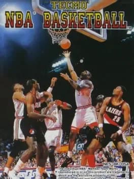 tecmo-nba-basketball