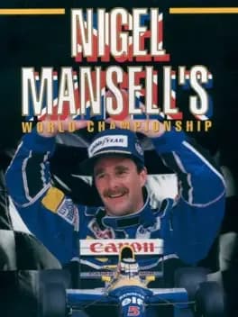 nigel-mansells-world-championship