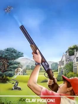 clay-pigeon--1