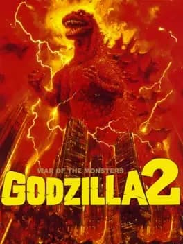 godzilla-2-war-of-the-monsters
