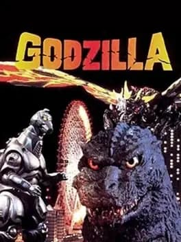 godzilla-battle-legends