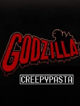 godzilla-creepypasta