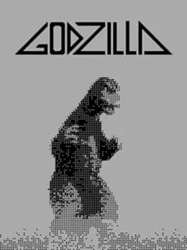 godzilla-the-atomar-nightmare