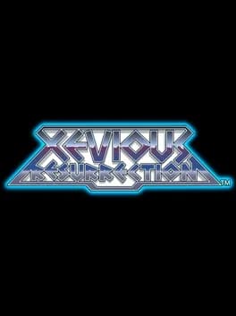 xevious-resurrection