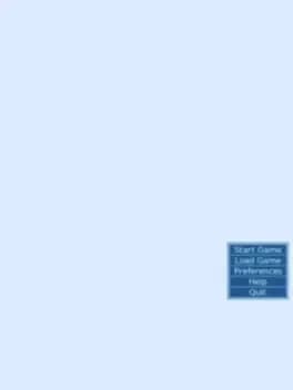 0008-the-story