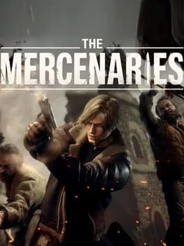 resident-evil-4-the-mercenaries