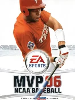 mvp-06-ncaa-baseball