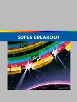 super-breakout--2