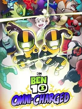 ben-10-omni-charged