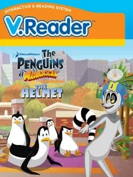 the-penguins-of-madagascar-the-helmet