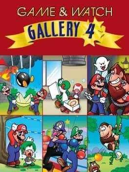 game-and-watch-gallery-4