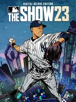 mlb-the-show-23-digital-deluxe-edition