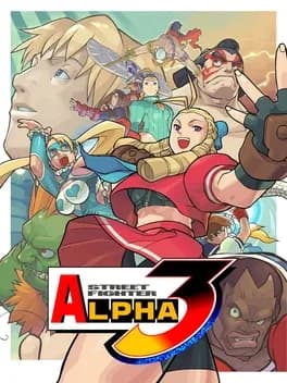 street-fighter-alpha-3