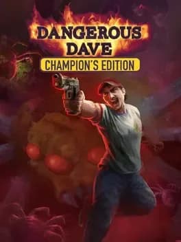 dangerous-dave-champions-edition