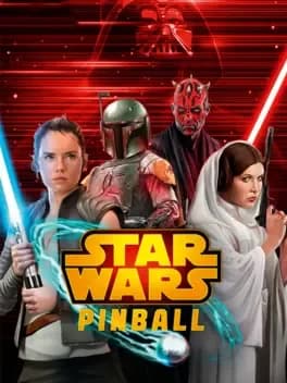 star-wars-pinball--2