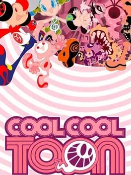 cool-cool-toon