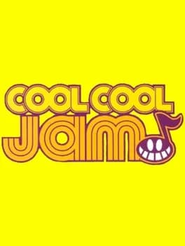 cool-cool-jam