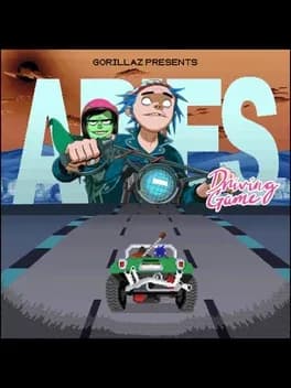 aries-driving-game